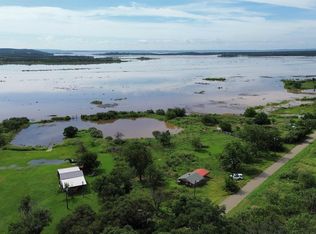 950 County Road 221, Tow, TX 78672