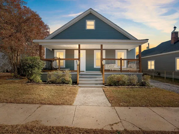 34 Seyle St, Greenville, SC 29605