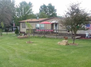 101 Azalea Ave, Davis Junction, IL 61020