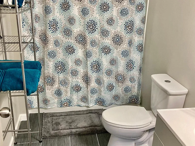 924 Ottoman Ferry Rd — Photo 11