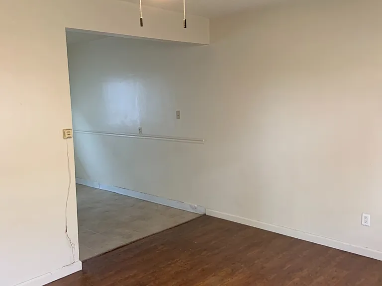 2282 Walnut Ave #C — Photo 6