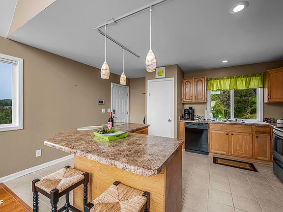 93rd image of 3829 Island View Rd