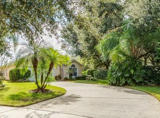 201 Bluejay Way, Orlando, FL 32828