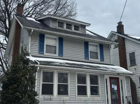 138 Cedar Hill Ave, Belleville, NJ 07109