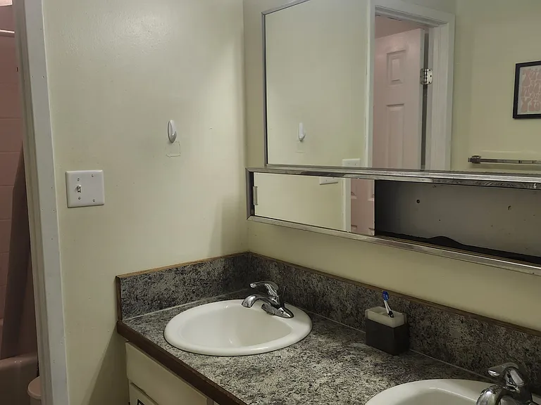 815 E Ivinson Ave #4 — Photo 7