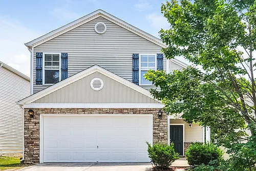 182 Brookhaven Dr Photo 1