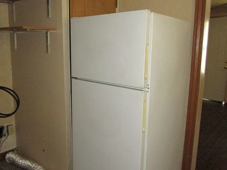 1014 N Bradley St #3 — Photo 7