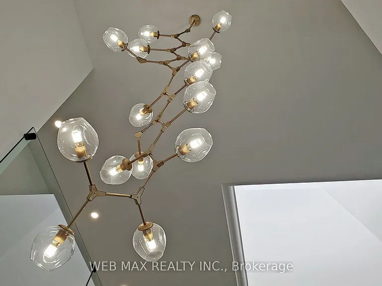 54 Fairmeadow Ave — Photo 15