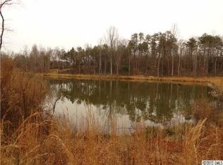 20AC Mount Bethel Rd #13, Harmony, NC 28634