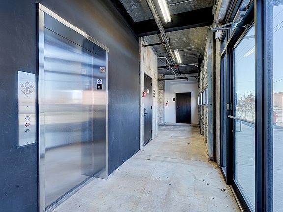2nd image of 631 W California Ave #310