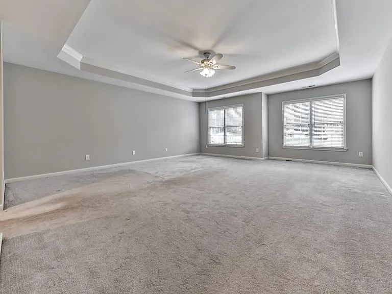 408 Sixes Dr — Photo 26