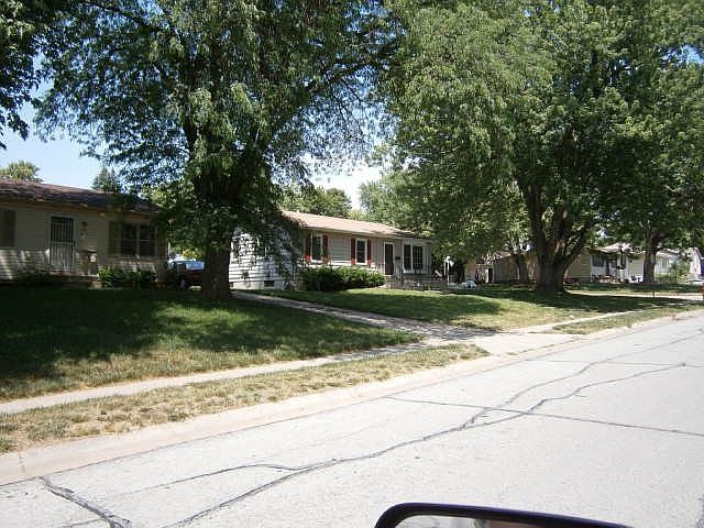 2nd image of 6106 Park Lane Dr