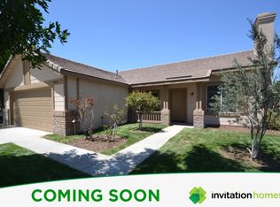 19400 Okeechobee Ln, Lake Elsinore, CA 92530