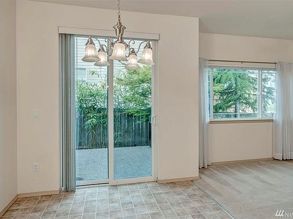 3rd image of 6504 127th Street Ct E