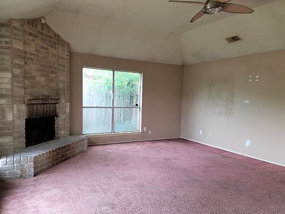 5th image of 14430 E Glen Willow Rd
