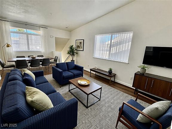 4th image of 6104 Hillside Bloom Ct Unit 201
