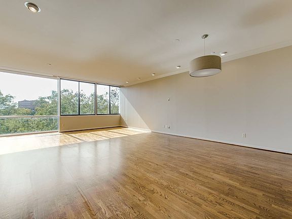 5th image of 200 Patterson Ave APT 310