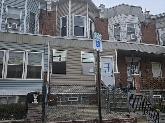 3rd image of 2139 Church Ln