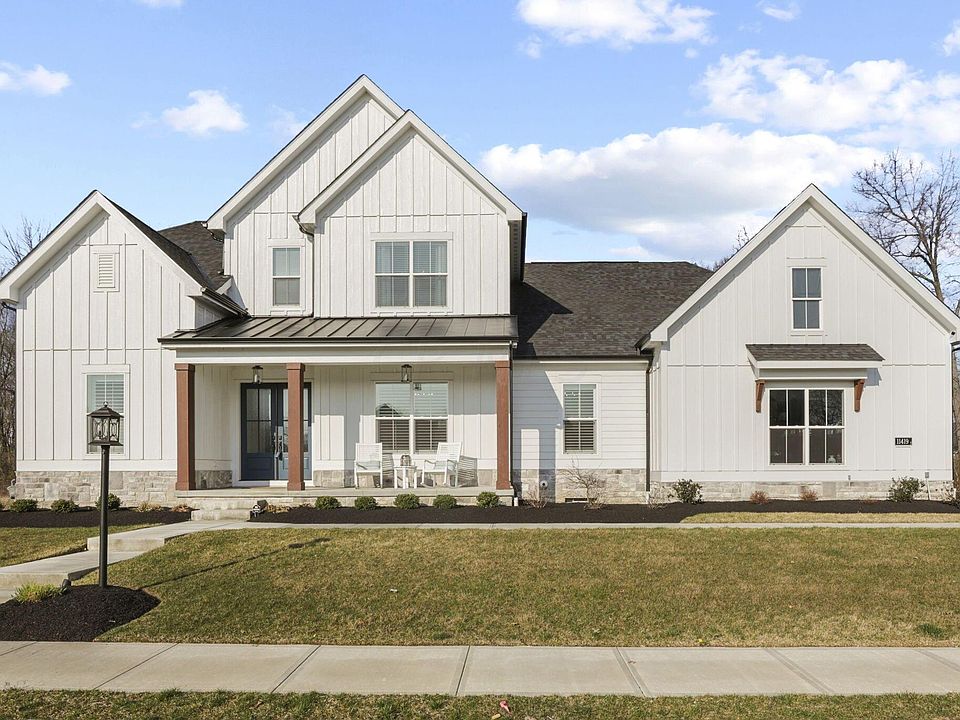 1st image of 11419 Quail Ridge Dr