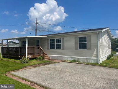 130 Briarwood Rd, Dundalk, MD, 21222
