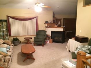 115 Maple St, Cabot, AR 72023