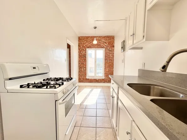 1405 S Berendo St APT 204, Los Angeles, CA 90006