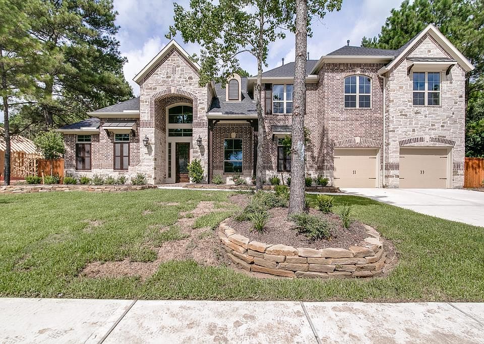 1st image of 16511 Winding Ivy Ln