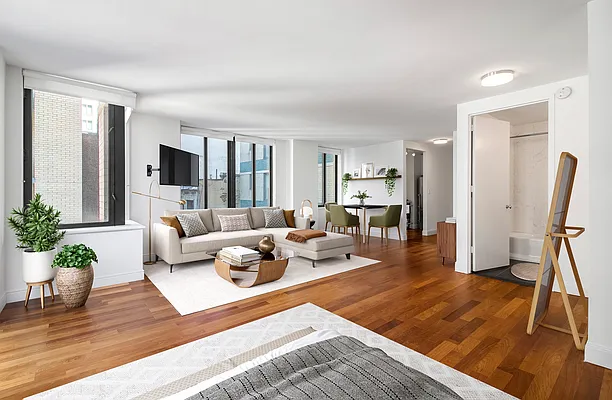 Rented by Mirador Real Estate | media 29