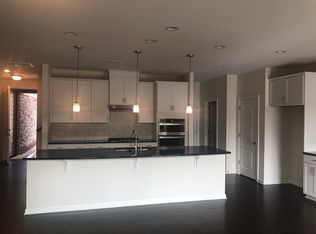 1014 Catch Fly Ln, Durham, NC 27713