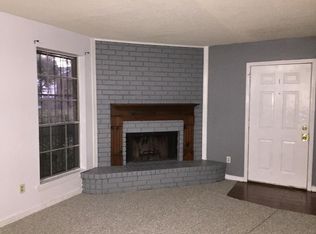 3124 Phoenix St APT A, Kenner, LA 70065