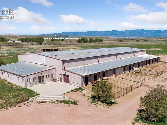 3rd image of 16990 Old Pueblo Rd
