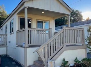 10500 Ophir Rd, Auburn, CA 95603