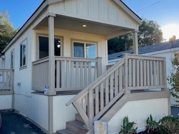 10500 Ophir Rd, Auburn, CA 95603