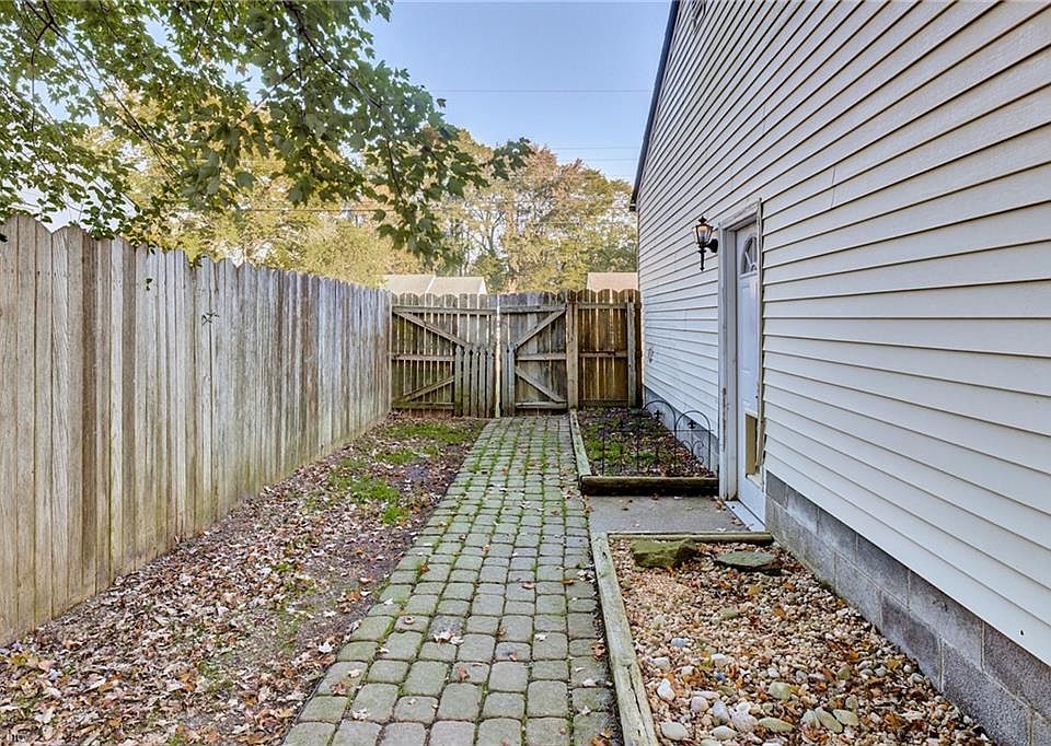 3013 Pinewood Dr, Virginia Beach, VA 23452 Zillow