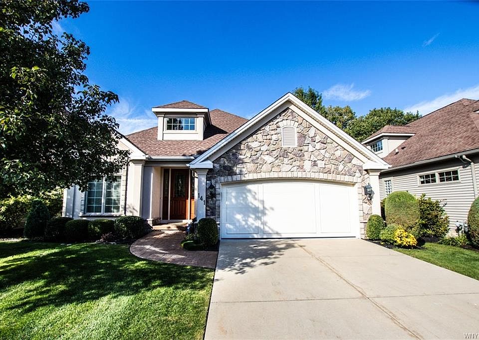 1st image of 141 Summer Hill Ln