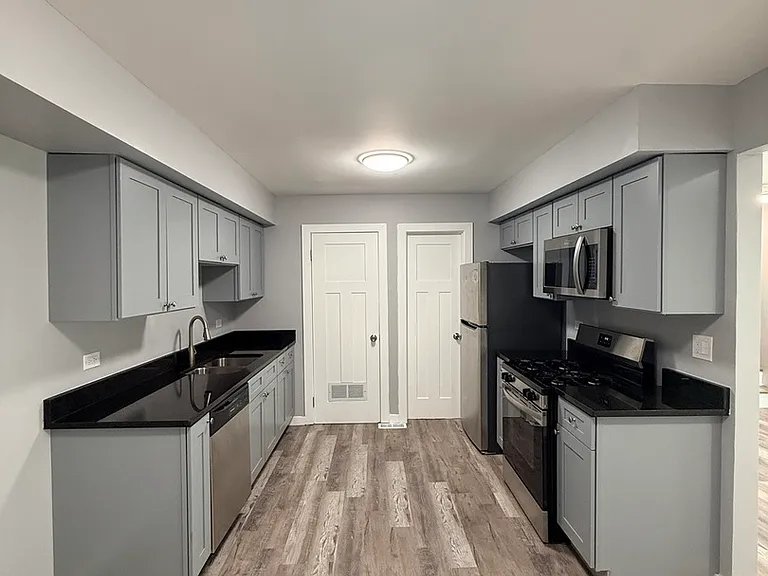 36 Wildwood Lane G #0 — Photo 3