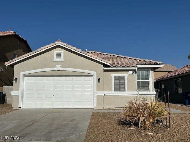 1st image of 1124 Sage Valley Ct