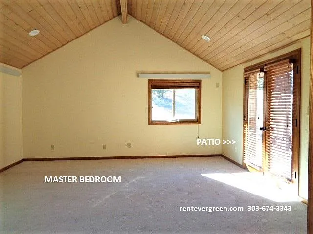 0 Upper Bear Creek Rd — Photo 9