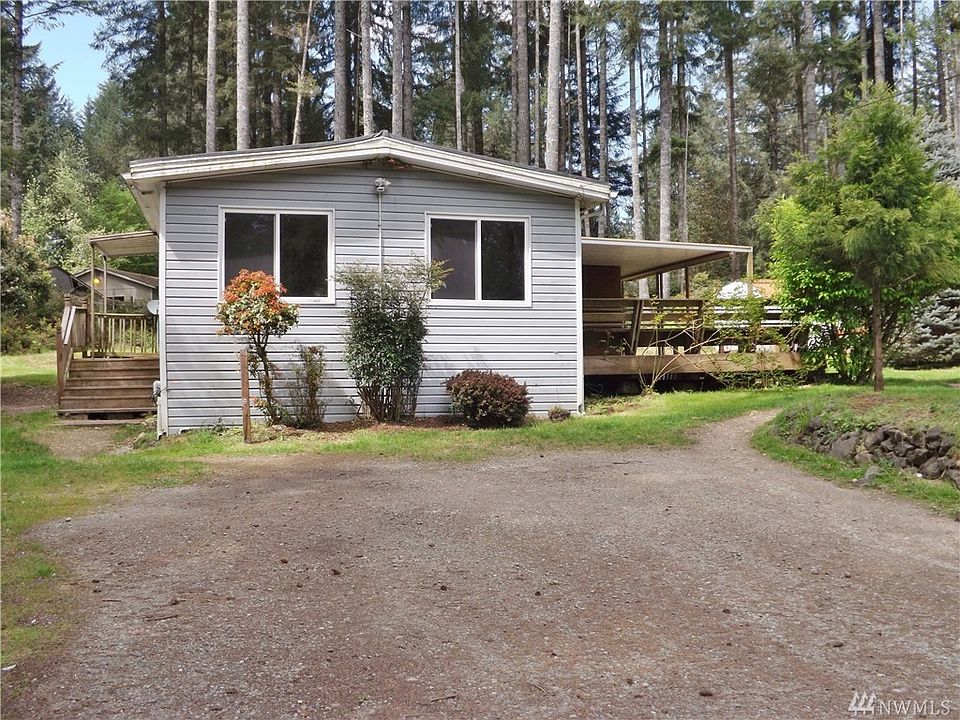 1st image of 14717 Parkdale Dr N