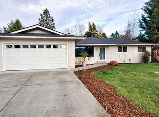 809 Keith Ave, Medford, OR 97504