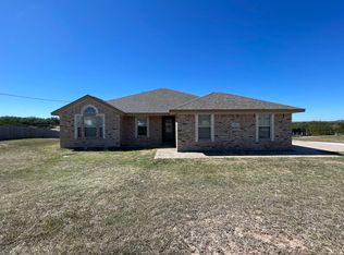 257 English Ln, Killeen, TX 76549