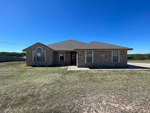257 English Ln Photo 1