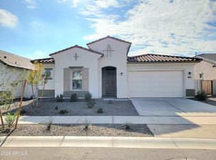 16405 W Desert Mirage Dr, Surprise, AZ 85388