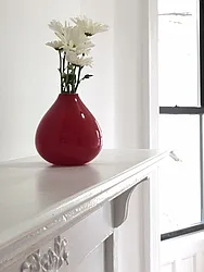 Rented by Dwell Residential Inc