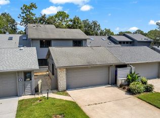 172 Deer Lake Cir, Ormond Beach, FL 32174