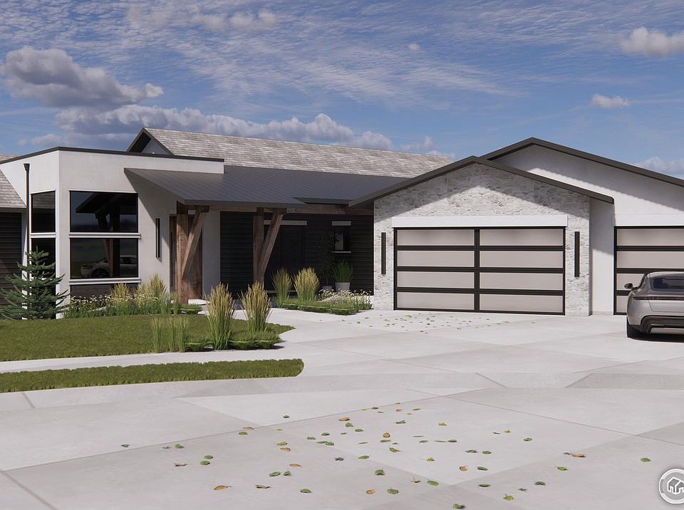 1st image of 3383 Danzante Bay Ct