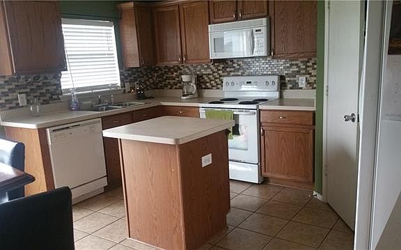 4th image of 8536 Prairie Dawn Dr