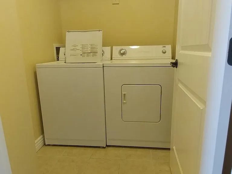 592 Sunflower Rd #TOWNHOME — Photo 11