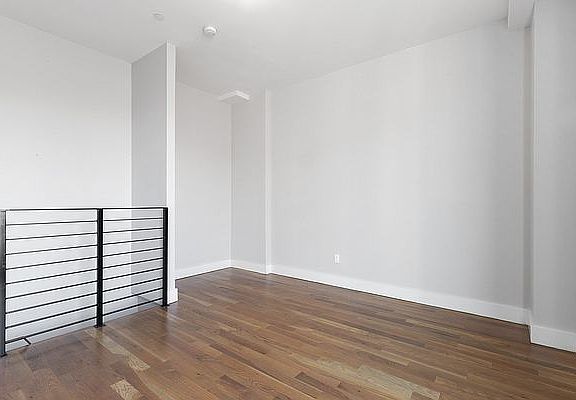 5th image of 1499 Nostrand Ave Penthouse 1