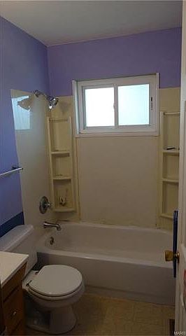 1st image of 10624 Lochness Pl